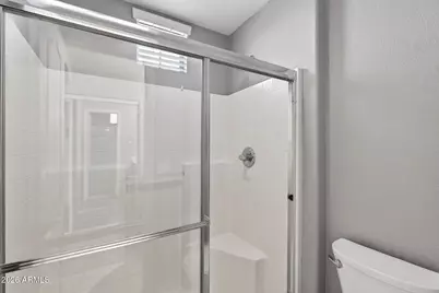 5041 W Escuda Drive, Glendale, AZ 85308 - Photo 16