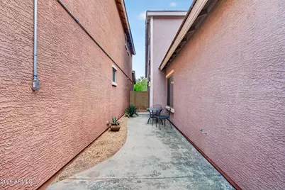 5041 W Escuda Drive, Glendale, AZ 85308 - Photo 28