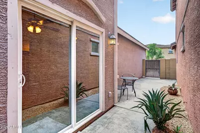 5041 W Escuda Drive, Glendale, AZ 85308 - Photo 32