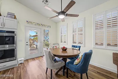 17674 W Sunbelt Drive, Surprise, AZ 85374 - Photo 8