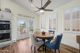 17674 W Sunbelt Dr, Surprise, AZ 85374 - Photo 8
