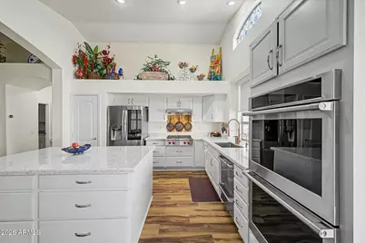 17674 W Sunbelt Drive, Surprise, AZ 85374 - Photo 10