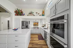 17674 W Sunbelt Dr, Surprise, AZ 85374 - Photo 10