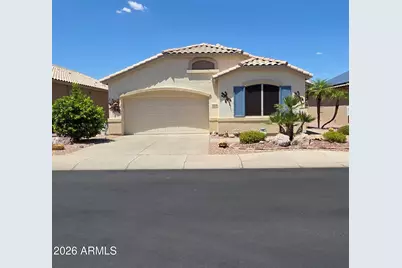 17674 W Sunbelt Drive, Surprise, AZ 85374 - Photo 2