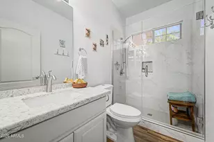 17674 W Sunbelt Dr, Surprise, AZ 85374 - Photo 24