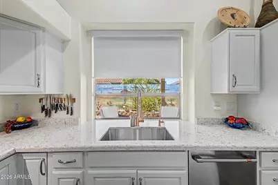 17674 W Sunbelt Drive, Surprise, AZ 85374 - Photo 12