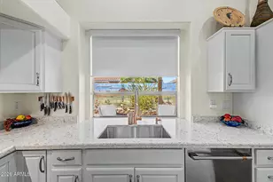 17674 W Sunbelt Dr, Surprise, AZ 85374 - Photo 12