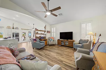 17674 W Sunbelt Drive, Surprise, AZ 85374 - Photo 6