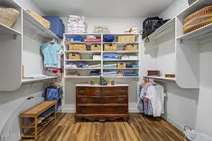 17674 W Sunbelt Dr, Surprise, AZ 85374 - Photo 18