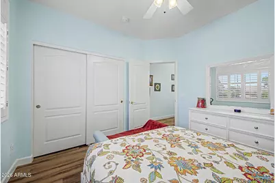 17674 W Sunbelt Drive, Surprise, AZ 85374 - Photo 20