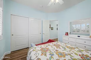 17674 W Sunbelt Dr, Surprise, AZ 85374 - Photo 20