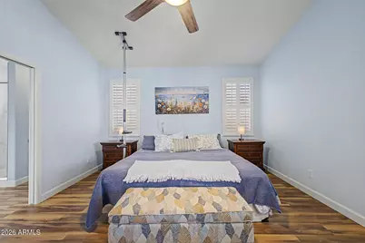 17674 W Sunbelt Drive, Surprise, AZ 85374 - Photo 14