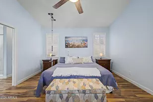 17674 W Sunbelt Dr, Surprise, AZ 85374 - Photo 14