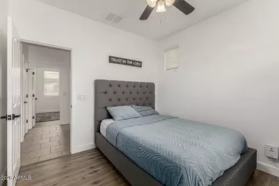 19371 E Carriage Way, Queen Creek, AZ 85142 - Photo 12