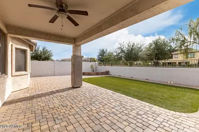 19371 E Carriage Way, Queen Creek, AZ 85142 - Photo 22