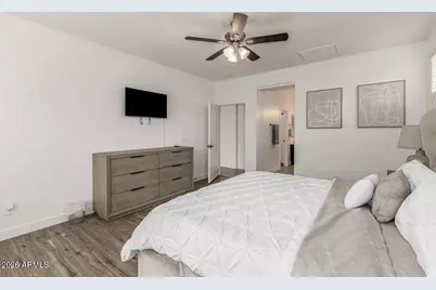 19371 E Carriage Way, Queen Creek, AZ 85142 - Photo 16