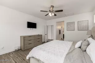 19371 E Carriage Way, Queen Creek, AZ 85142 - Photo 16