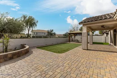 19371 E Carriage Way, Queen Creek, AZ 85142 - Photo 24