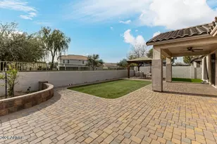 19371 E Carriage Way, Queen Creek, AZ 85142 - Photo 24