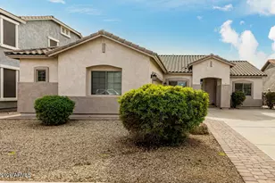 19371 E Carriage Way, Queen Creek, AZ 85142 - Photo 2