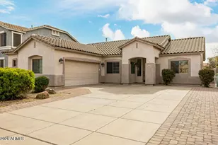 19371 E Carriage Way, Queen Creek, AZ 85142 - Photo 1