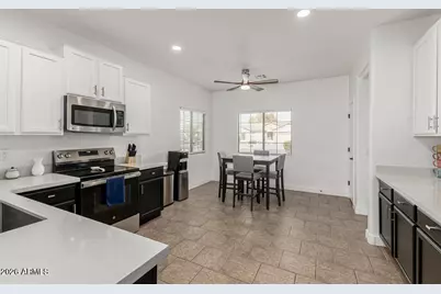19371 E Carriage Way, Queen Creek, AZ 85142 - Photo 6