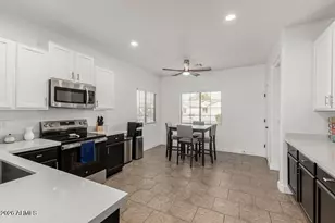 19371 E Carriage Way, Queen Creek, AZ 85142 - Photo 6