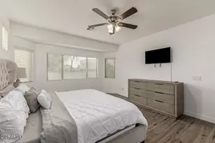 19371 E Carriage Way, Queen Creek, AZ 85142 - Photo 14
