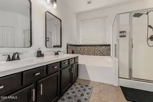 19371 E Carriage Way, Queen Creek, AZ 85142 - Photo 18