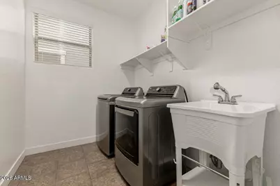 19371 E Carriage Way, Queen Creek, AZ 85142 - Photo 20
