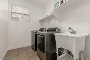 19371 E Carriage Way, Queen Creek, AZ 85142 - Photo 20