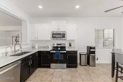 19371 E Carriage Way, Queen Creek, AZ 85142 - Photo 8