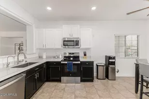 19371 E Carriage Way, Queen Creek, AZ 85142 - Photo 8
