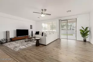 19371 E Carriage Way, Queen Creek, AZ 85142 - Photo 4