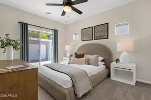 3930 N 30th St, Phoenix, AZ 85016 - Photo 28