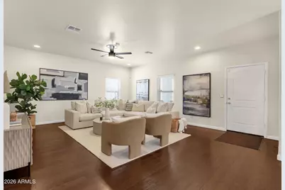 3930 N 30th Street, Phoenix, AZ 85016 - Photo 10