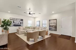 3930 N 30th St, Phoenix, AZ 85016 - Photo 10