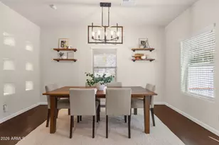 3930 N 30th St, Phoenix, AZ 85016 - Photo 22