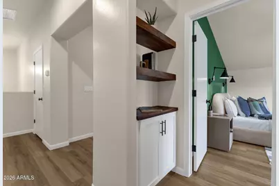 3930 N 30th Street, Phoenix, AZ 85016 - Photo 24
