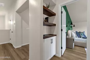 3930 N 30th St, Phoenix, AZ 85016 - Photo 24