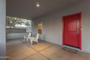 3930 N 30th St, Phoenix, AZ 85016 - Photo 12