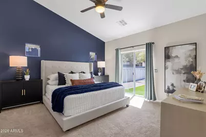 3930 N 30th Street, Phoenix, AZ 85016 - Photo 4