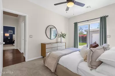 3930 N 30th Street, Phoenix, AZ 85016 - Photo 22