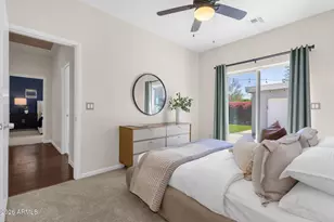 3930 N 30th St, Phoenix, AZ 85016 - Photo 22