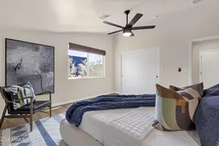 3930 N 30th St, Phoenix, AZ 85016 - Photo 40