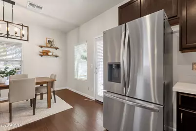 3930 N 30th Street, Phoenix, AZ 85016 - Photo 14