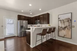 3930 N 30th St, Phoenix, AZ 85016 - Photo 4