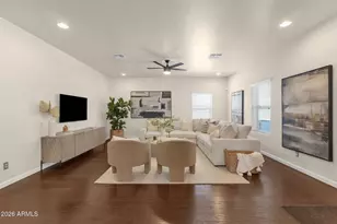 3930 N 30th St, Phoenix, AZ 85016 - Photo 16