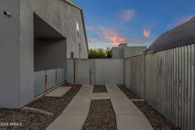 3930 N 30th Street, Phoenix, AZ 85016 - Photo 26