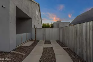 3930 N 30th St, Phoenix, AZ 85016 - Photo 26